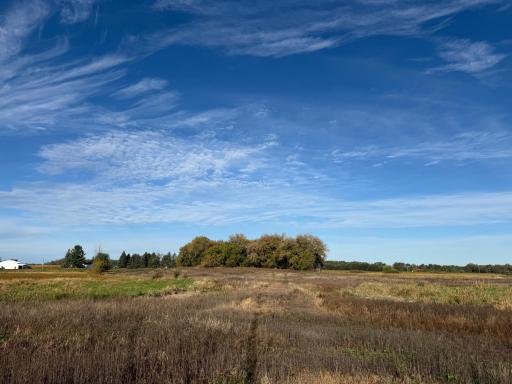TBD Nightingale Street, Braham, MN 55006