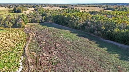 TBD Nightingale Street, Braham, MN 55006