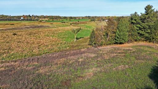 TBD Nightingale Street, Braham, MN 55006