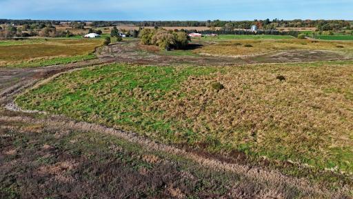 TBD Nightingale Street, Braham, MN 55006