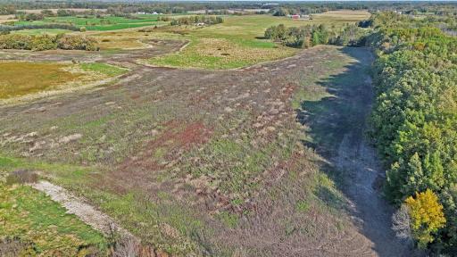 TBD Nightingale Street, Braham, MN 55006
