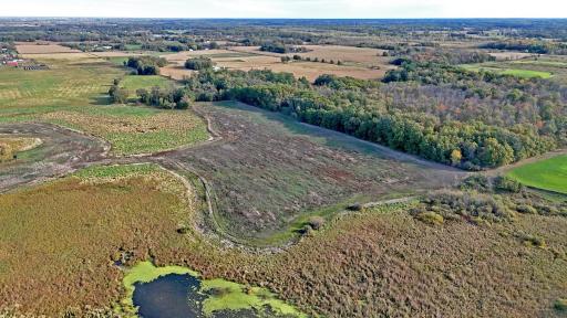 TBD Nightingale Street, Braham, MN 55006