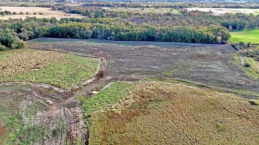 TBD Nightingale Street, Braham, MN 55006
