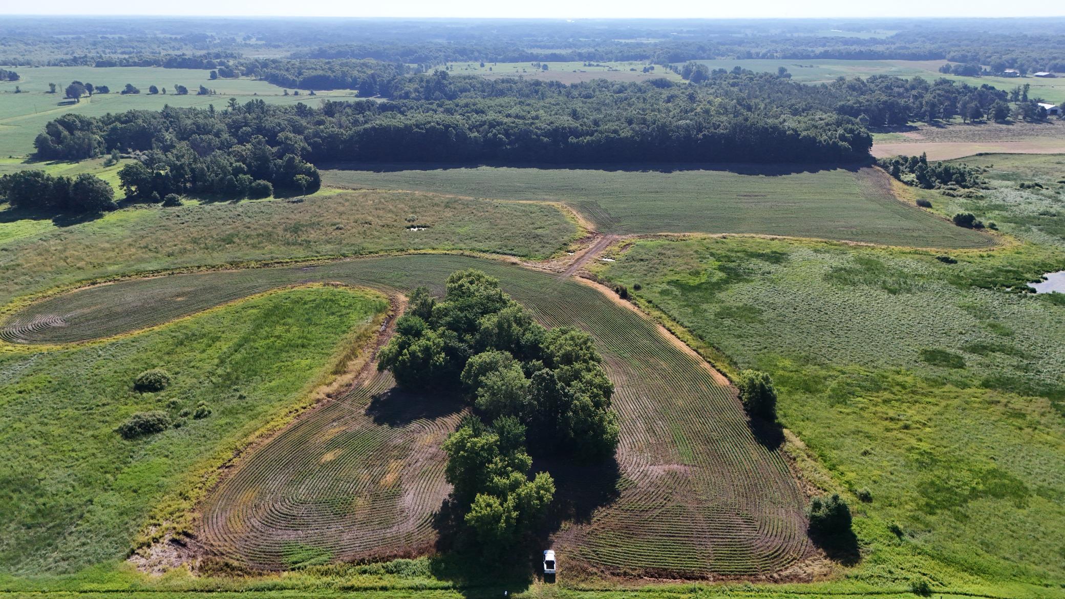 DJI_20260714090134_0040_D.jpeg