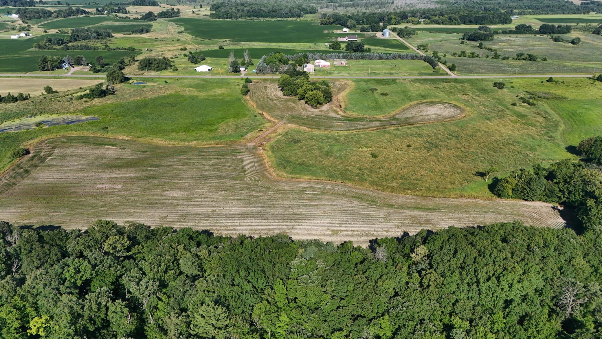 DJI_20260714090438_0050_D.jpeg