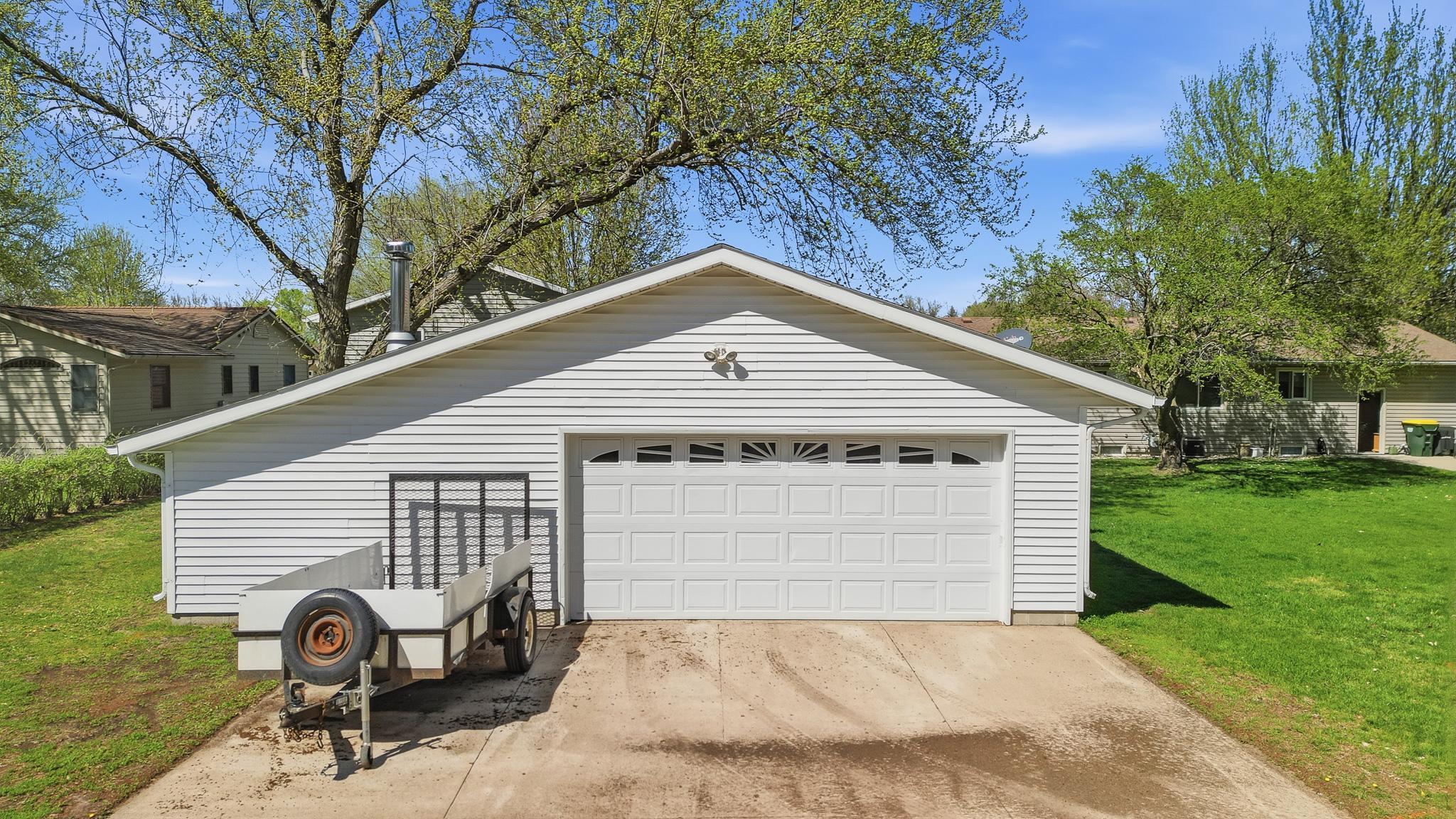 DJI_0883.jpg
