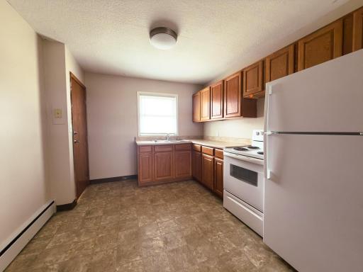 2606 9th Street N, Fargo, ND 58102