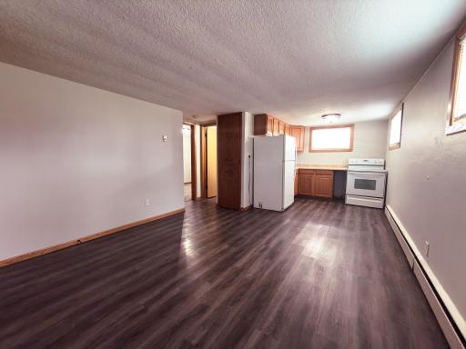 2606 9th Street N, Fargo, ND 58102