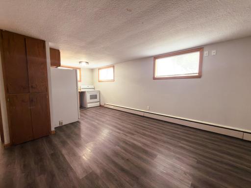 2606 9th Street N, Fargo, ND 58102