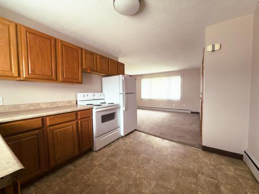 2606 9th Street N, Fargo, ND 58102