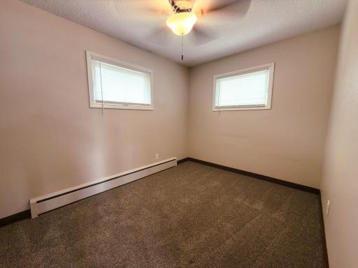 2606 9th Street N, Fargo, ND 58102