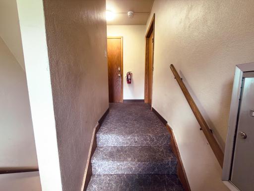 2606 9th Street N, Fargo, ND 58102