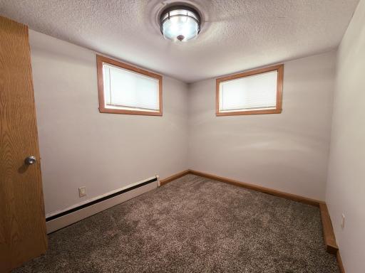 2606 9th Street N, Fargo, ND 58102