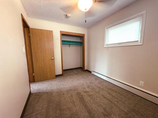 2606 9th Street N, Fargo, ND 58102