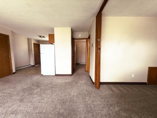2606 9th Street N, Fargo, ND 58102