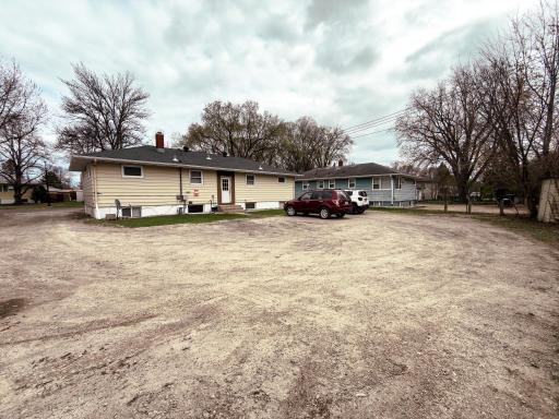 2606 9th Street N, Fargo, ND 58102