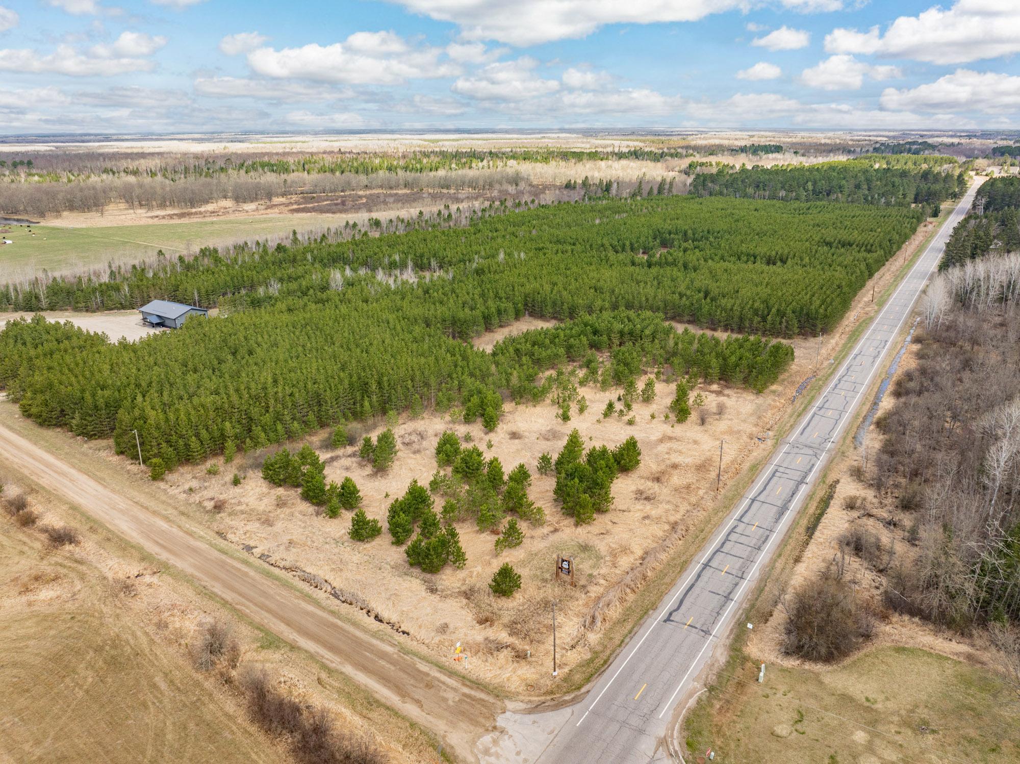 DJI_20260504091957_0431_D-Edit.jpg