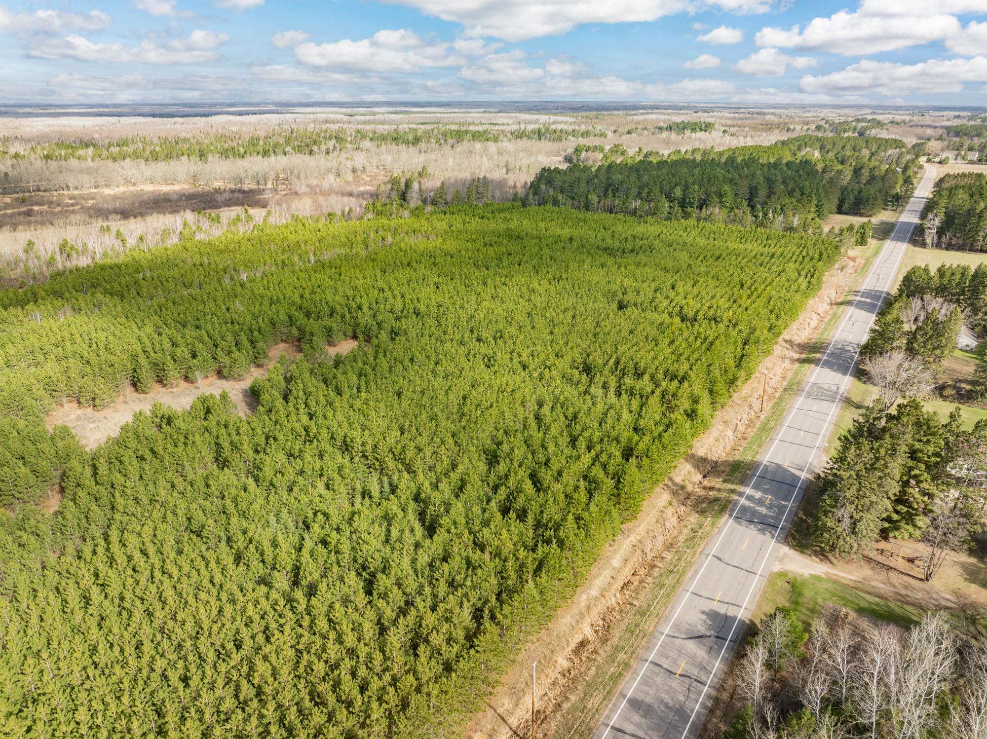DJI_20260504092051_0438_D-Edit.jpg