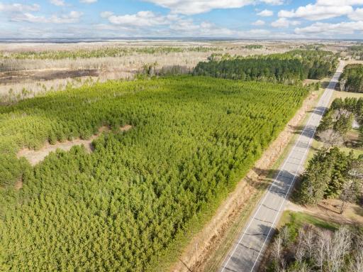 Lot 3 Scenic Highway 7, Bovey, MN 55709