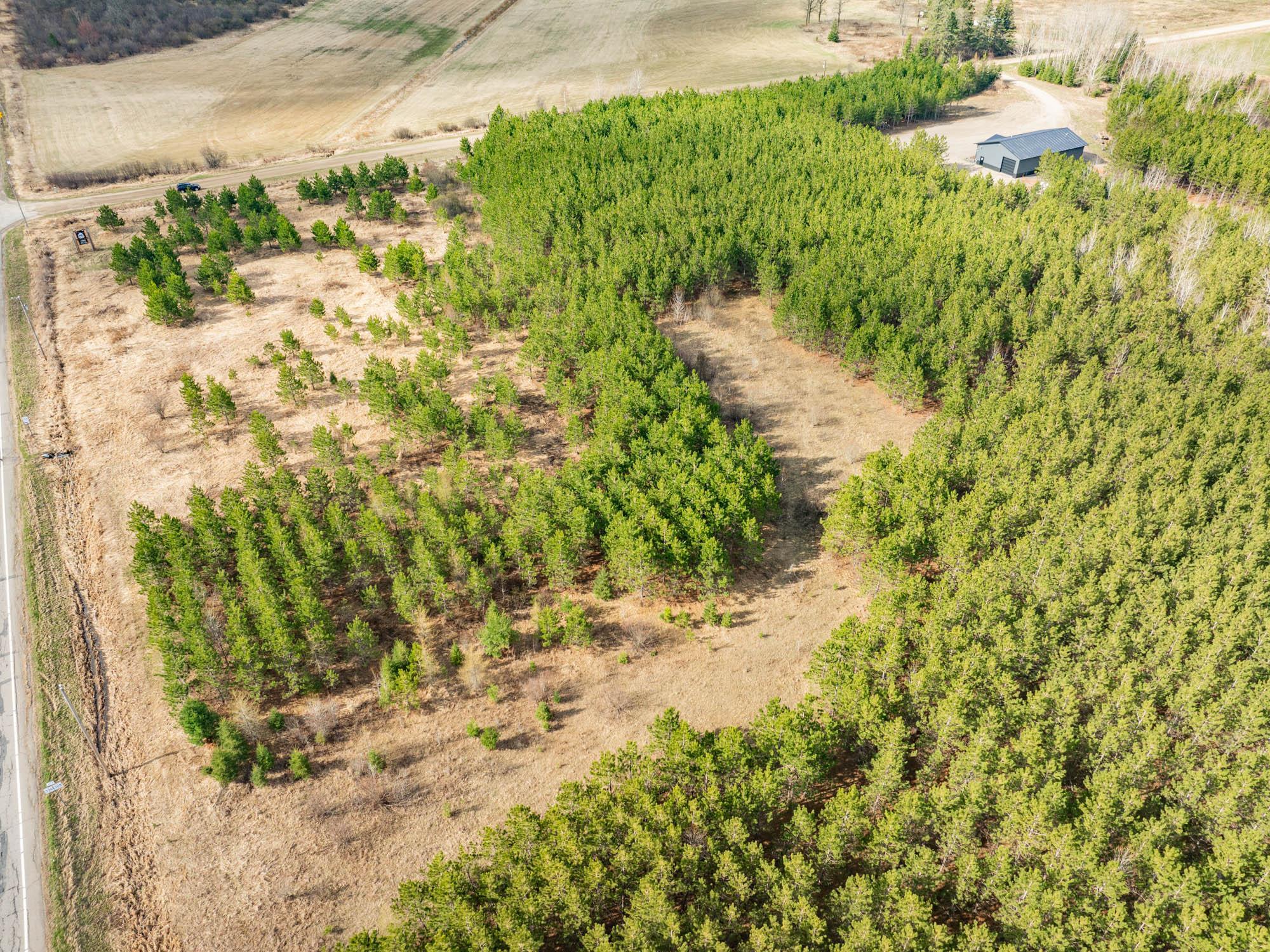 DJI_20260504092146_0448_D.jpg