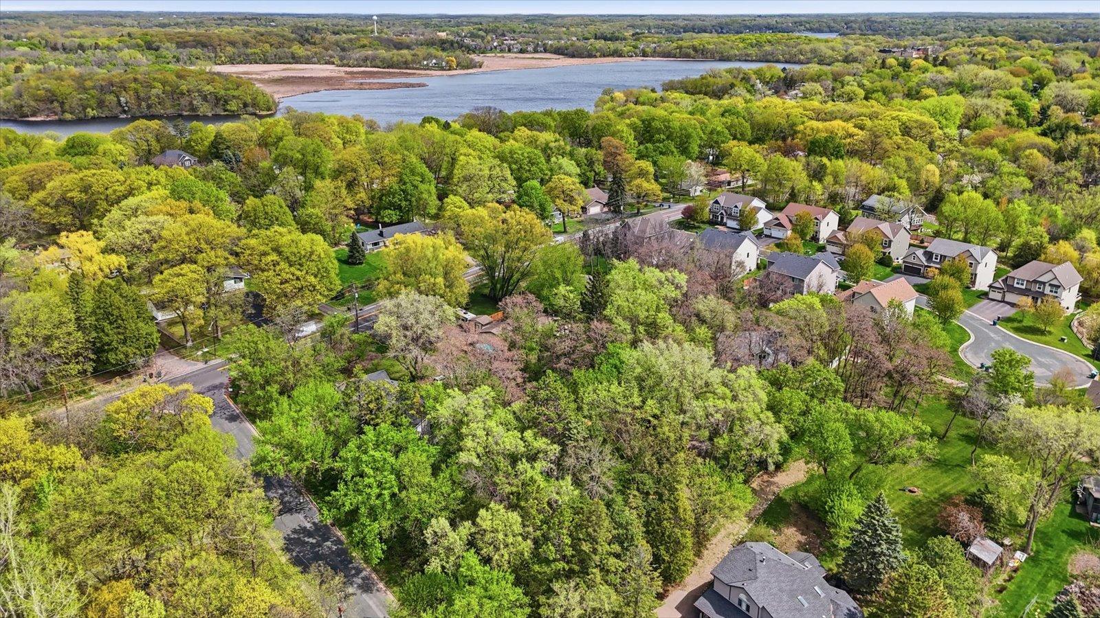 06-DJI_20260504115228_0027_D.jpg