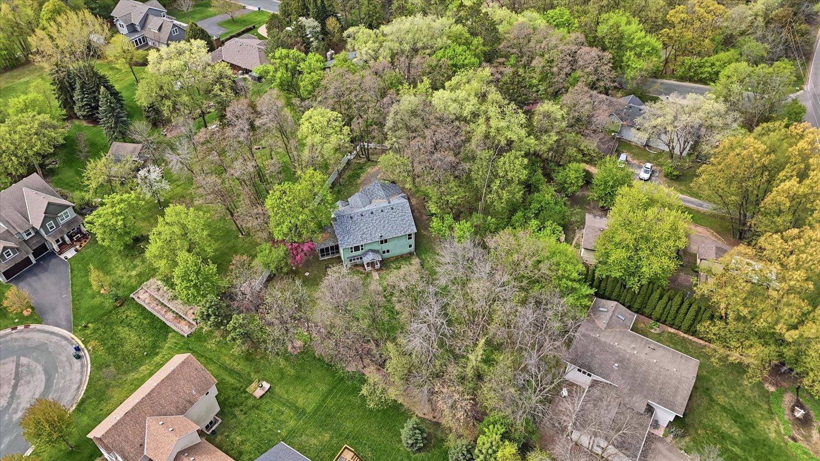 13-DJI_20260504115418_0067_D.jpg