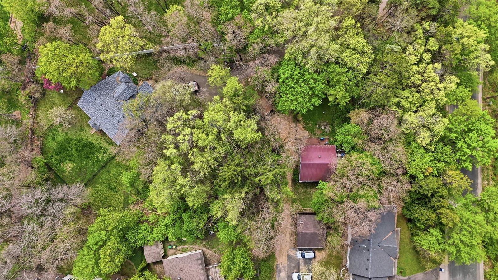 14-DJI_20260504115513_0077_D.jpg