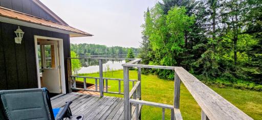 17801 Bear Creek, Angle Inlet, MN 56711