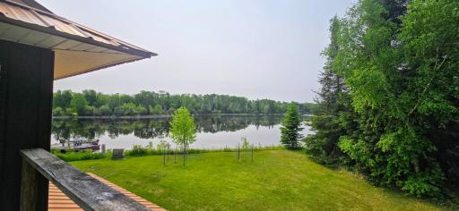 17801 Bear Creek, Angle Inlet, MN 56711