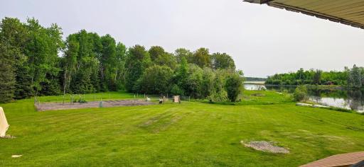 17801 Bear Creek, Angle Inlet, MN 56711