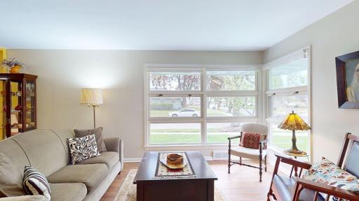1002-13th-Avenue-NW-Rochester-MN-05082026_133719.jpg