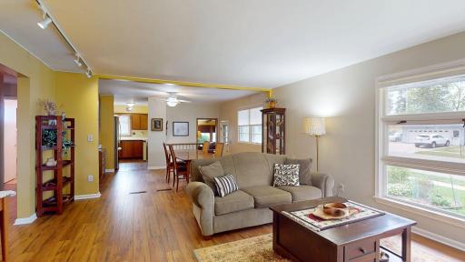 1002-13th-Avenue-NW-Rochester-MN-05082026_133739.jpg