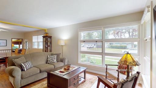 1002-13th-Avenue-NW-Rochester-MN-05082026_133732.jpg