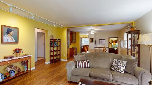 1002-13th-Avenue-NW-Rochester-MN-05082026_133756.jpg
