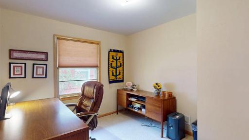 1002-13th-Avenue-NW-Rochester-MN-05082026_134340.jpg