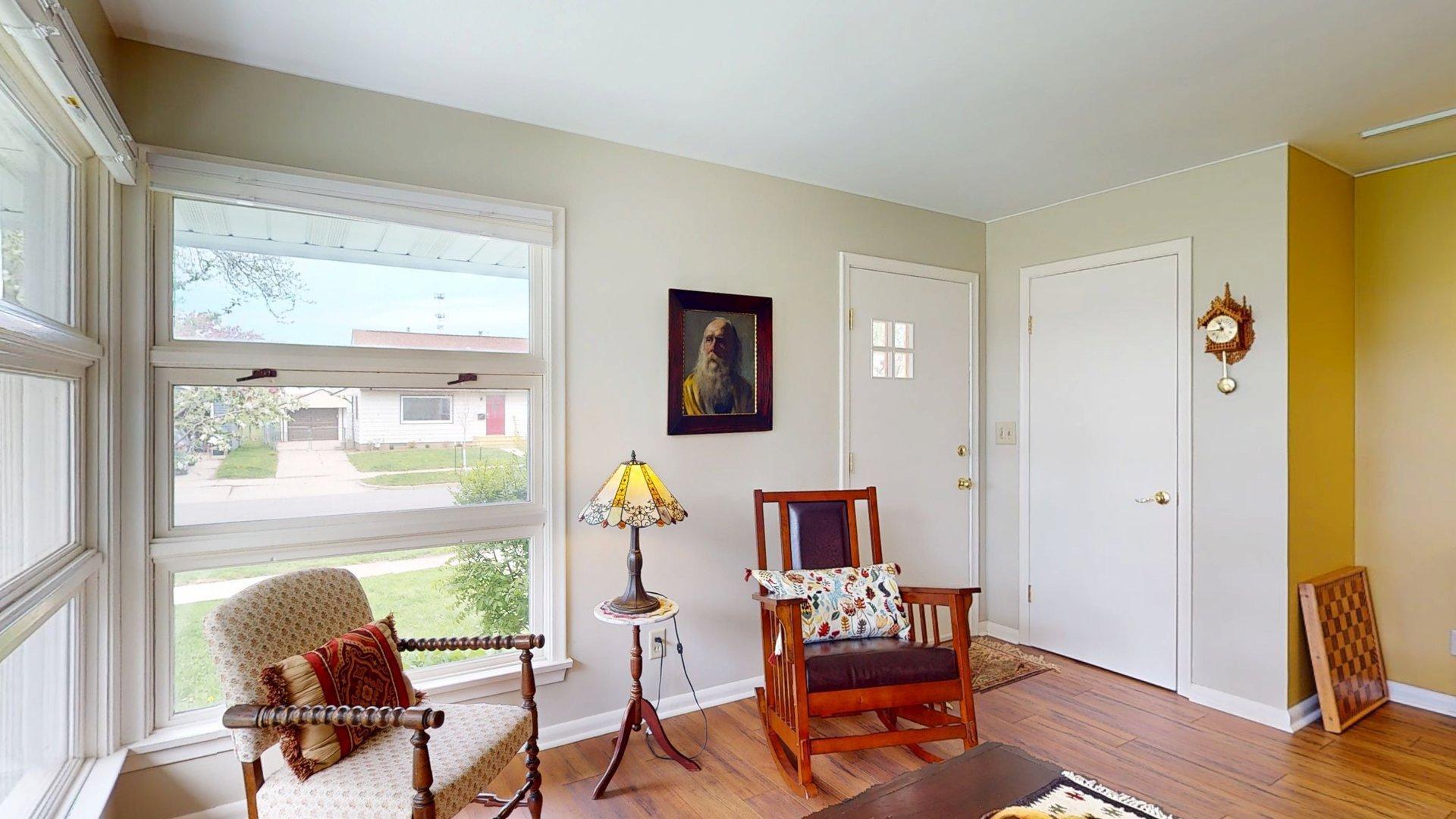 1002-13th-Avenue-NW-Rochester-MN-05082026_133821.jpg