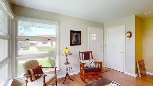 1002-13th-Avenue-NW-Rochester-MN-05082026_133821.jpg
