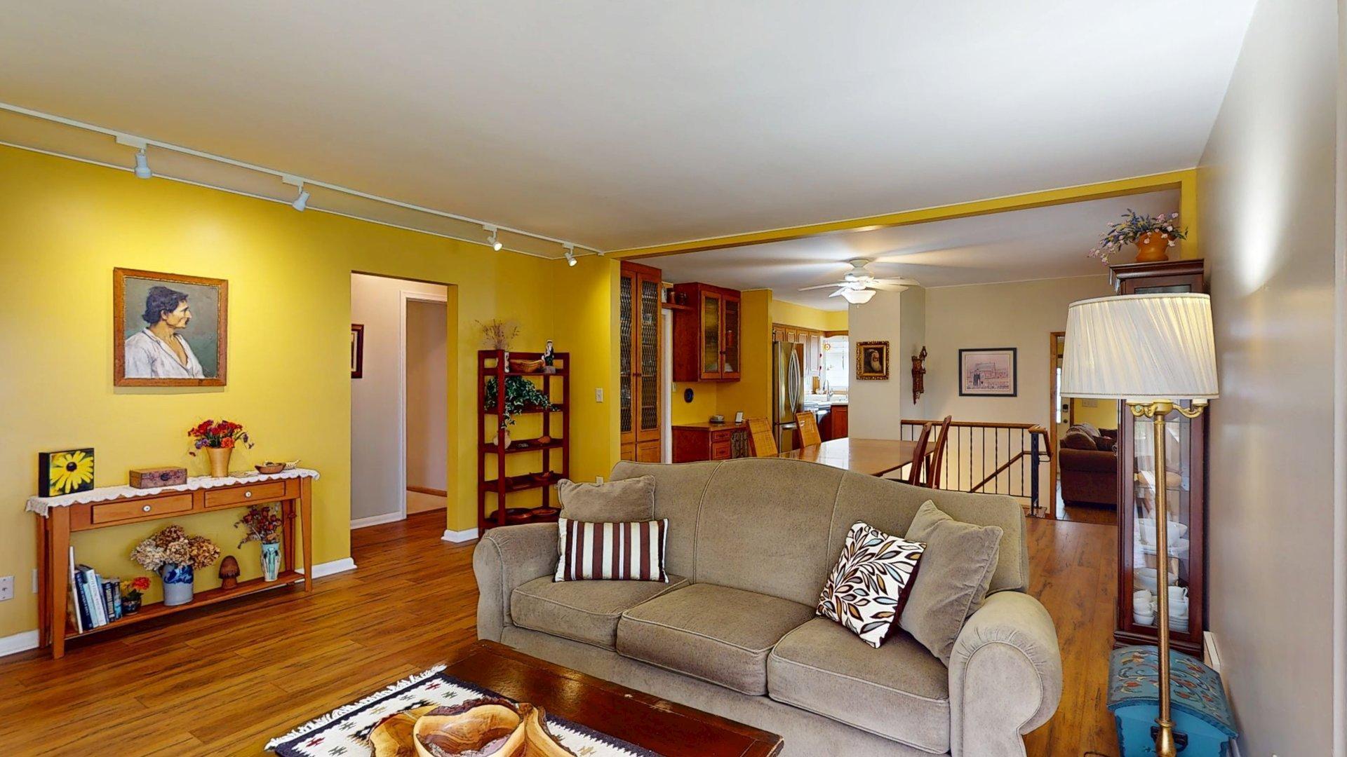 1002-13th-Avenue-NW-Rochester-MN-05082026_133814.jpg
