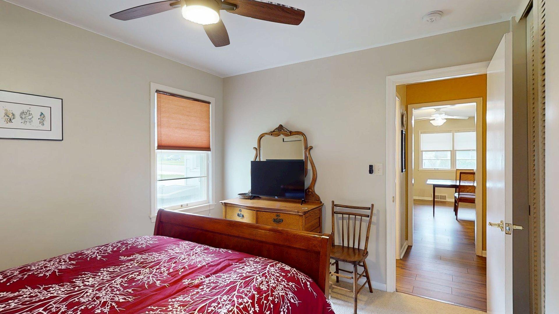 1002-13th-Avenue-NW-Rochester-MN-05082026_134413.jpg