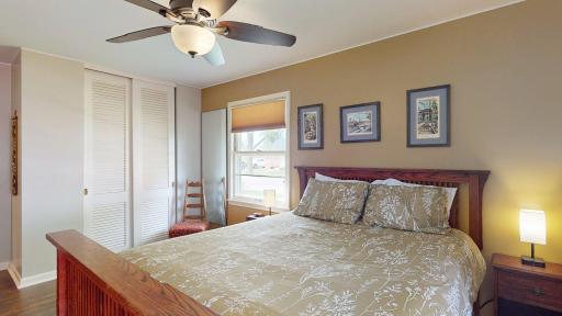 1002-13th-Avenue-NW-Rochester-MN-05082026_134256.jpg