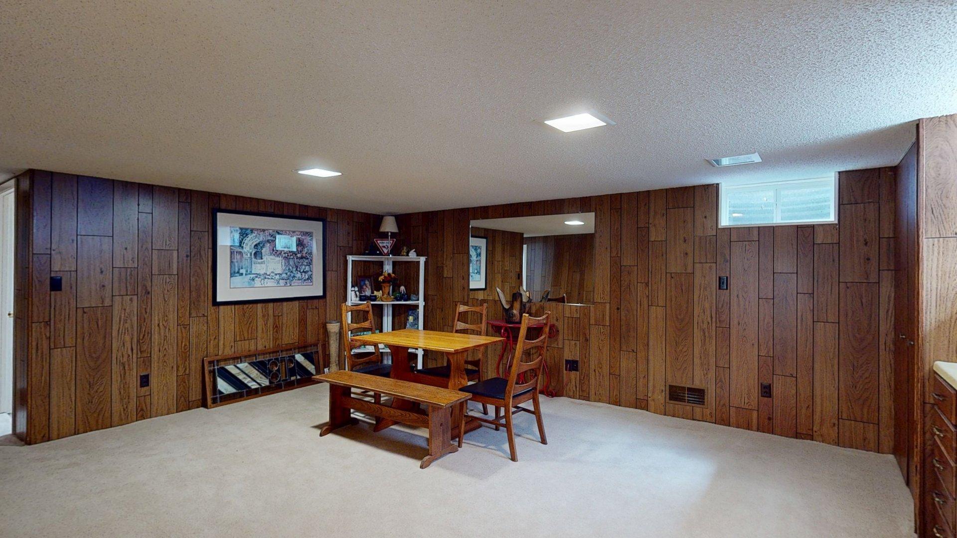 1002-13th-Avenue-NW-Rochester-MN-05082026_134530.jpg