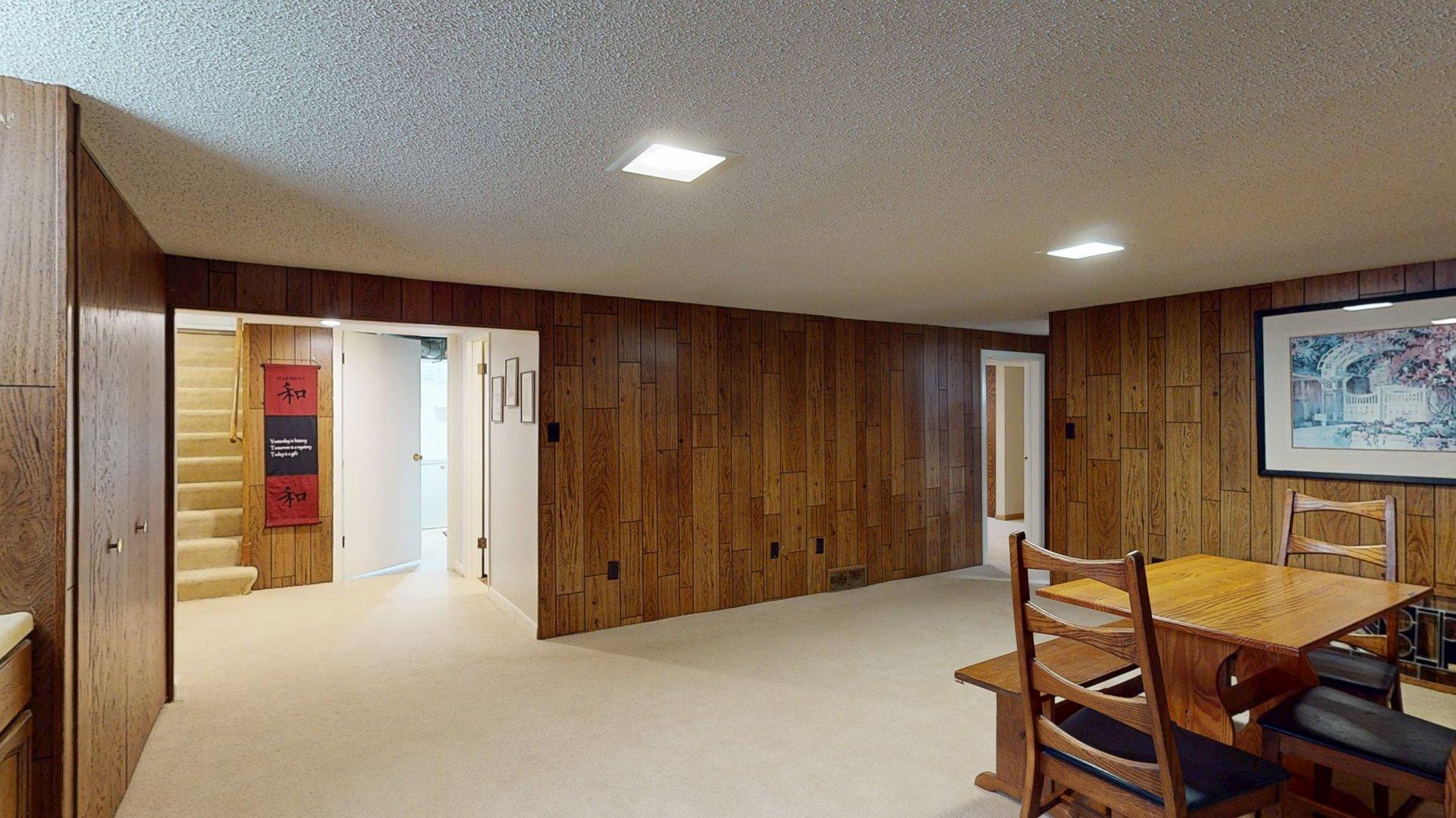 1002-13th-Avenue-NW-Rochester-MN-05082026_134542.jpg
