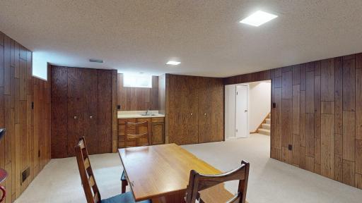 1002-13th-Avenue-NW-Rochester-MN-05082026_134550.jpg