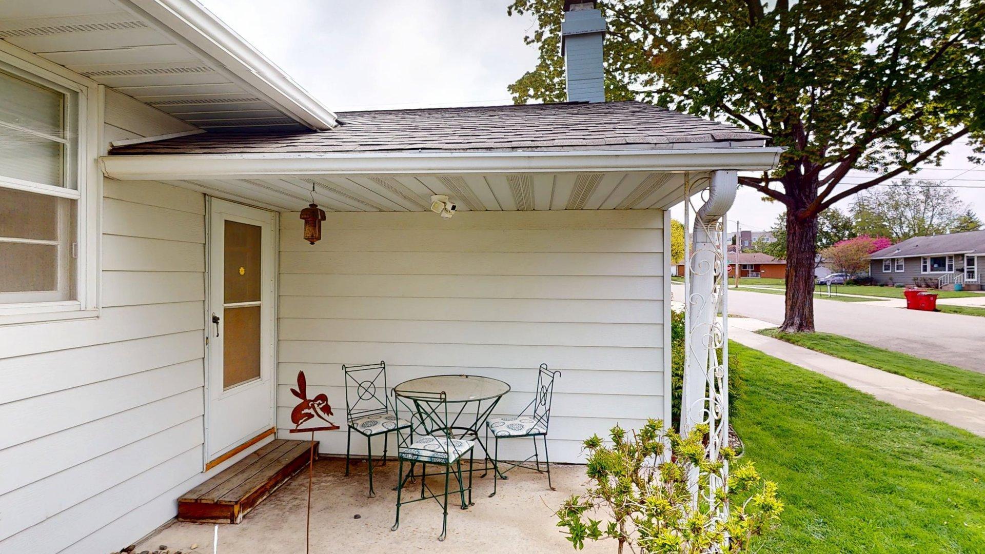 1002-13th-Avenue-NW-Rochester-MN-05082026_133342.jpg