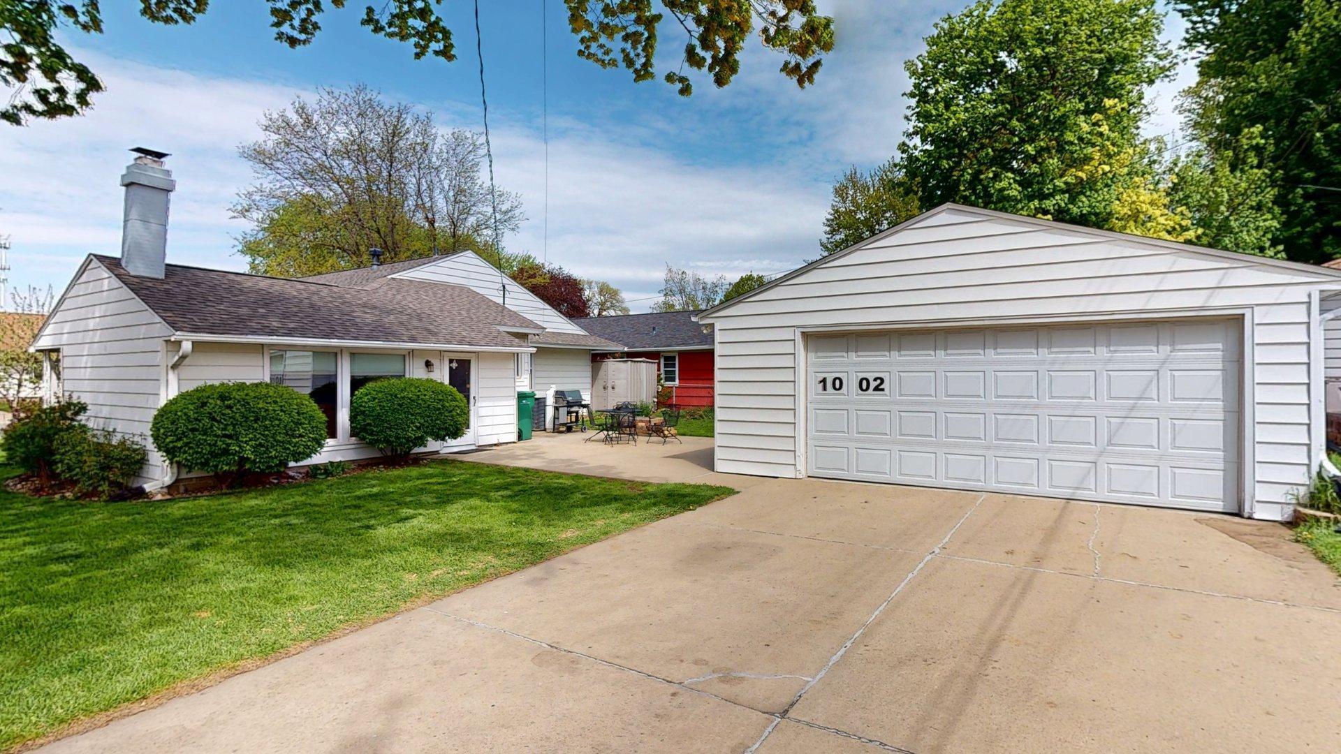1002-13th-Avenue-NW-Rochester-MN-05082026_133459.jpg