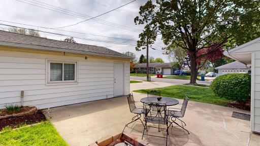1002-13th-Avenue-NW-Rochester-MN-05082026_133609.jpg