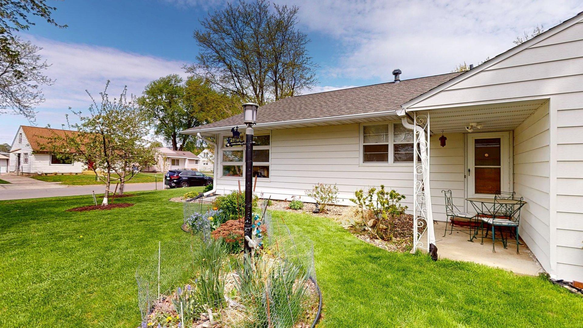 1002-13th-Avenue-NW-Rochester-MN-05082026_133435.jpg