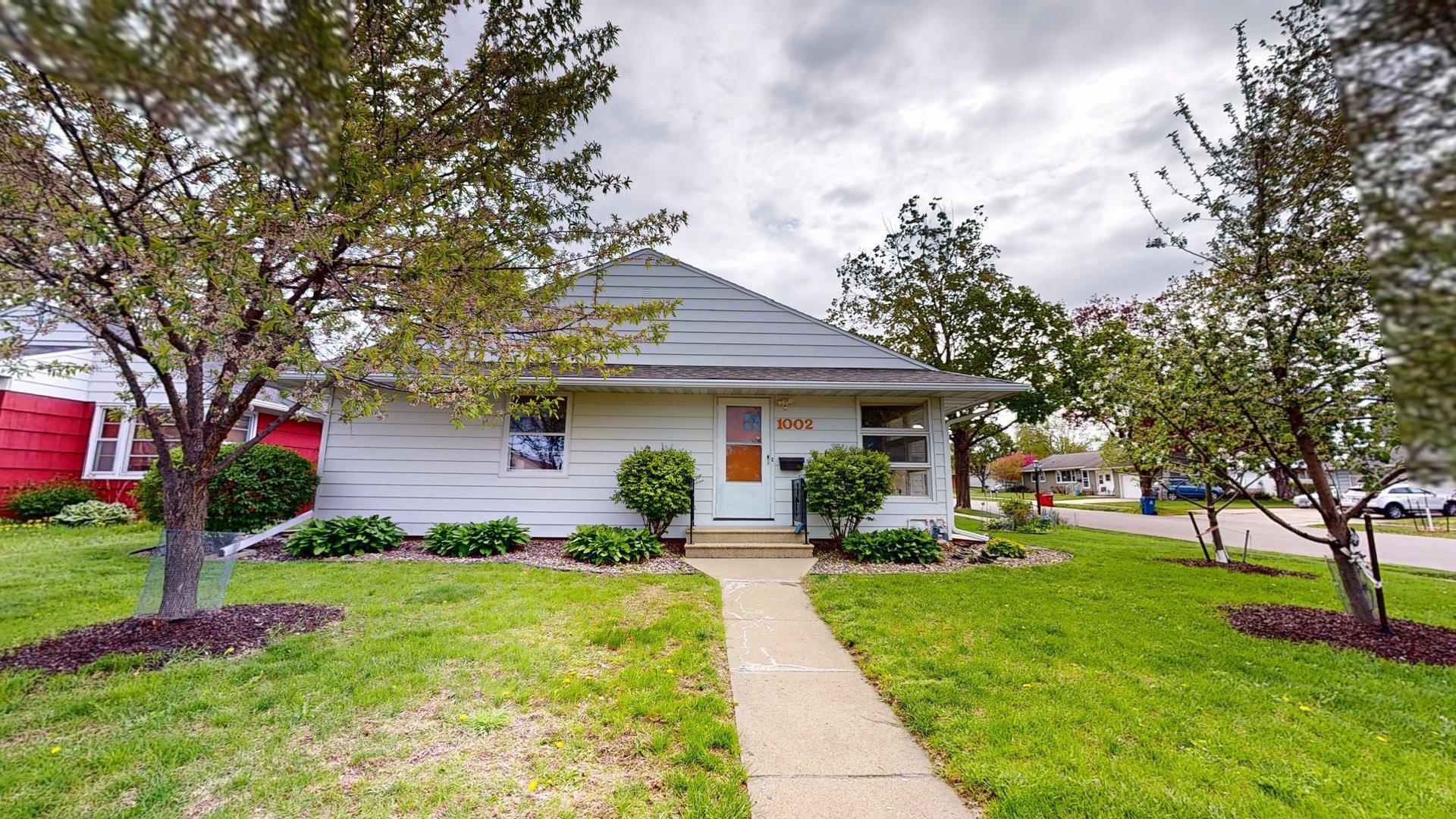 1002-13th-Avenue-NW-Rochester-MN-05082026_133149.jpg