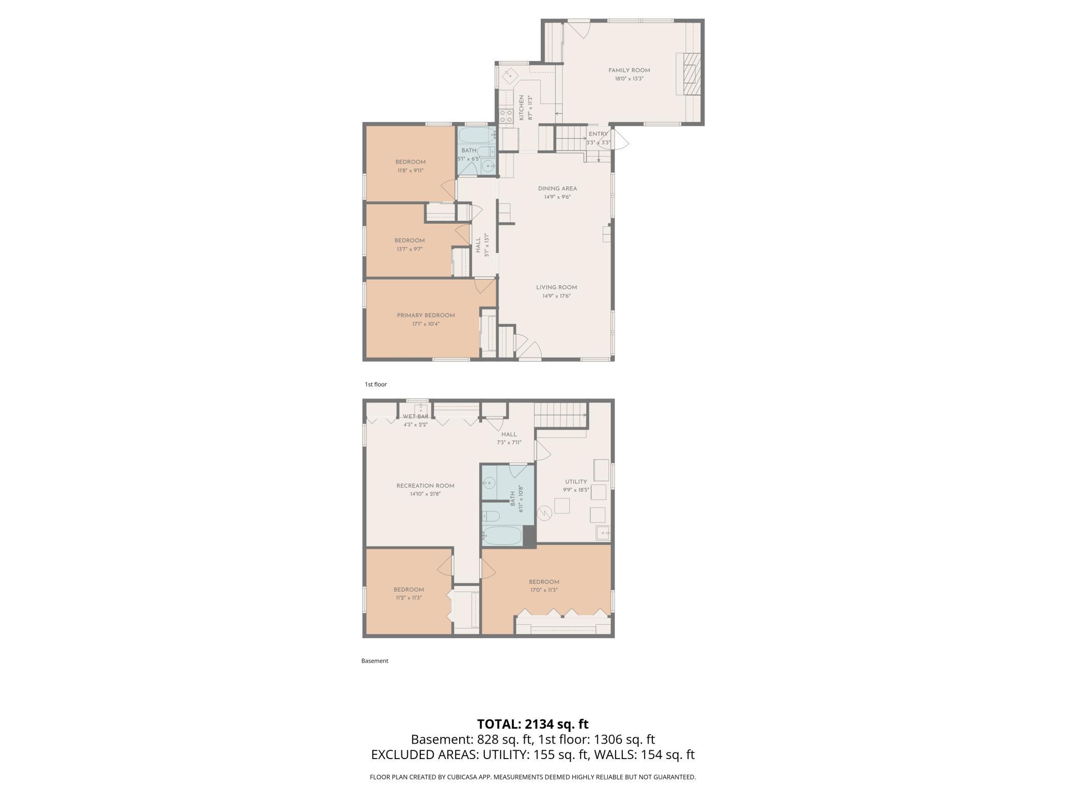 all_floors_1002_13th_avenue_northwest_rochester_with_dim.jpg
