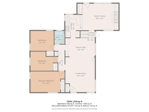 Main_floor_1002_13th_avenue_northwest_rochester_with_dim.jpg